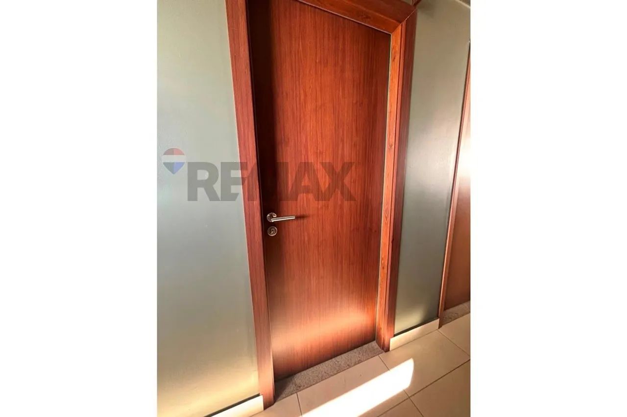 Sala comercial com vista mar para locação - Foto 2
