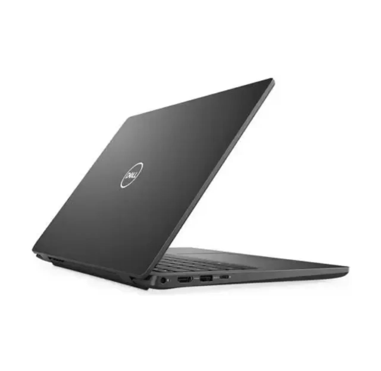 Notebook Dell | i5-1135G7 | 8Gb Ddr4 | 256Gb Nvme - Foto 3