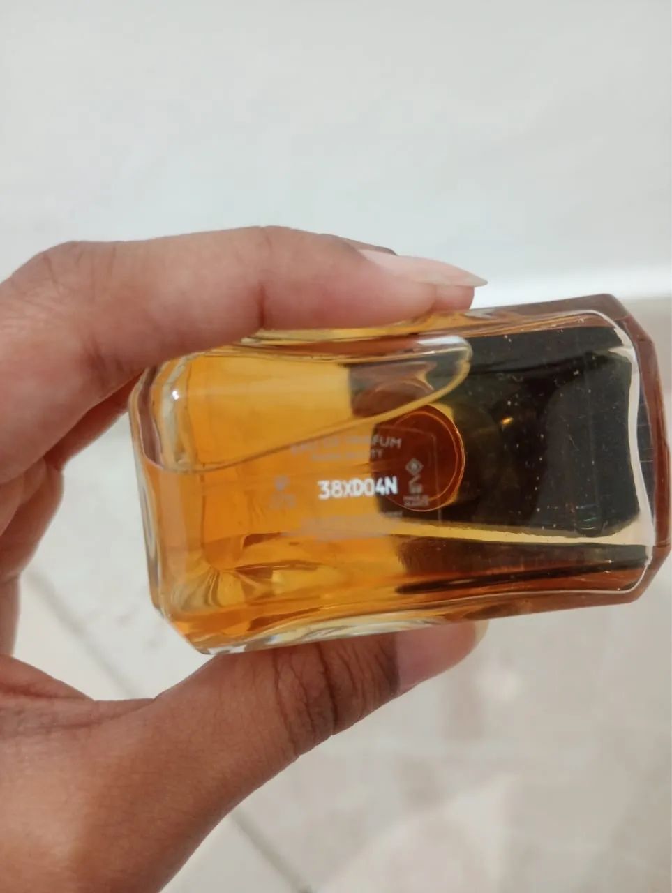 Paradoxe 50ml - Foto 2