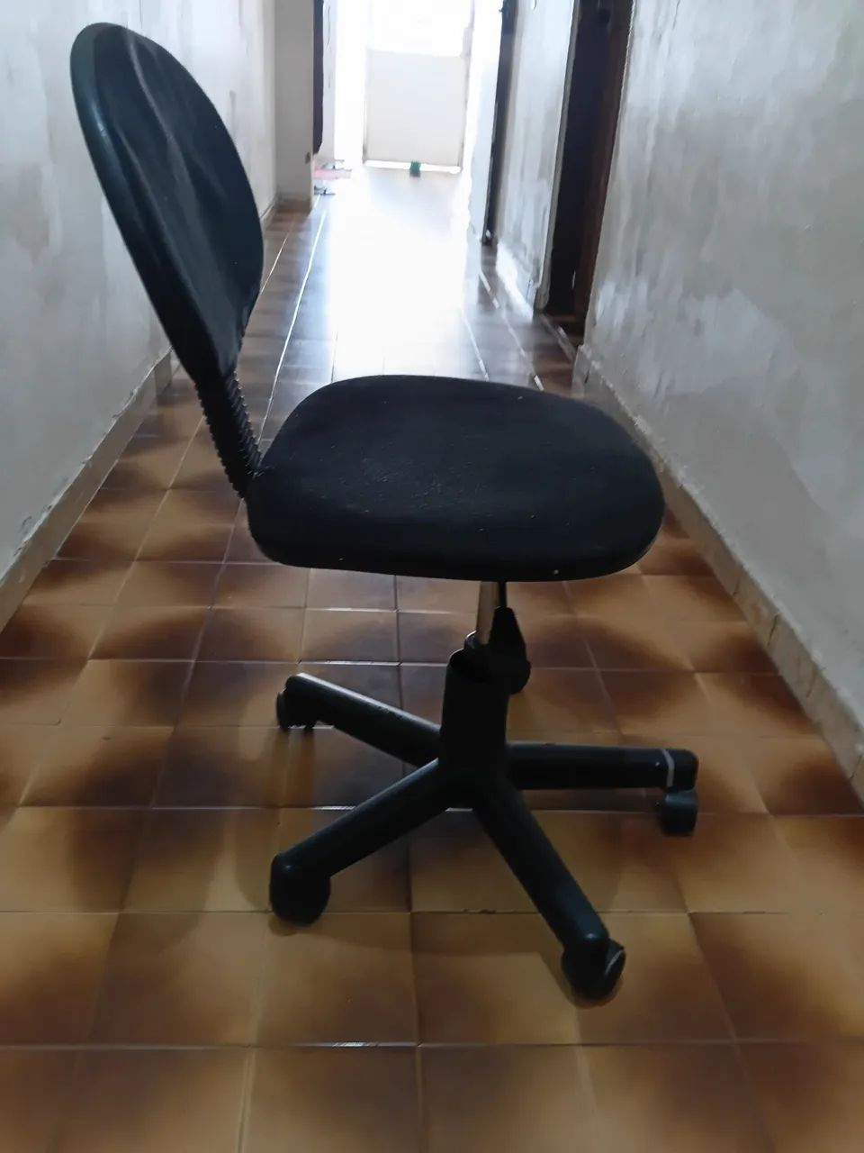 Cadeira  - Foto 3