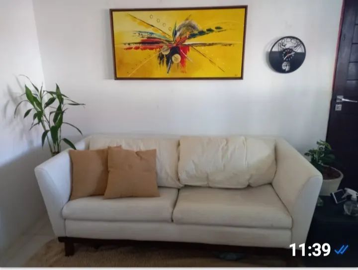SALA PARA CONSULTÓRIO  - Foto 3
