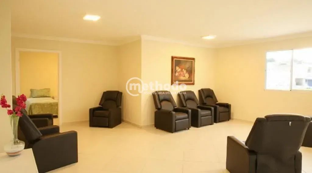 Casa à venda, Jardim Dom Vieira., Campinas, SP - Foto 5