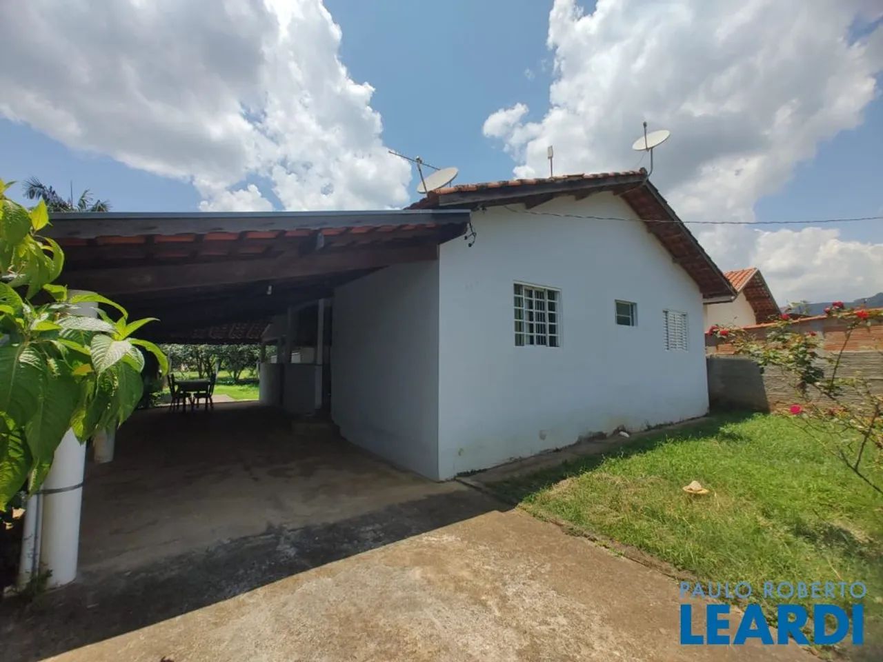 CHACARA - CÓRREGO DANTAS - MG - Foto 2