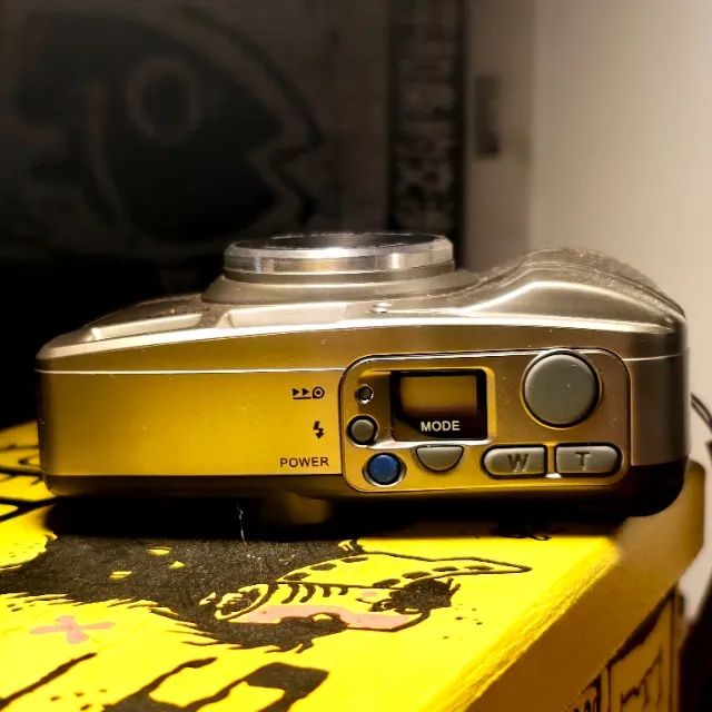 Mitsuca M18BR - Foto 4