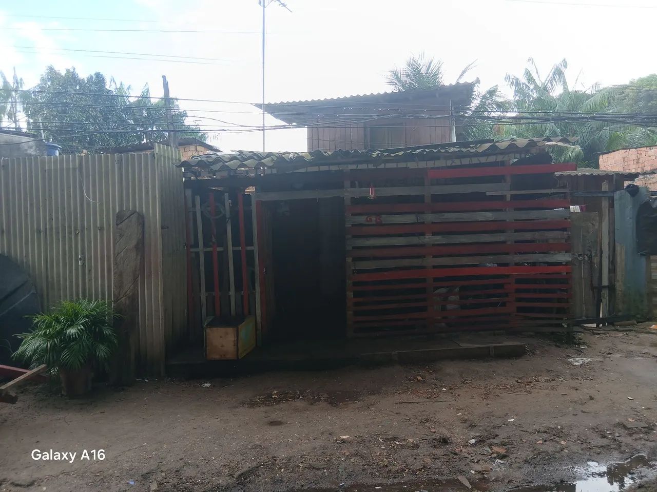 Casa 