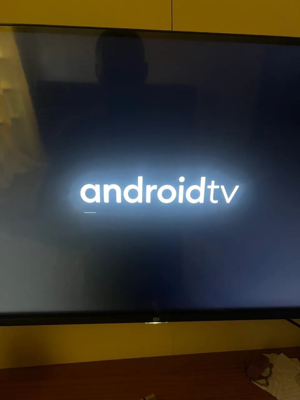 Smart tv Android Xiaomi  - Foto 4