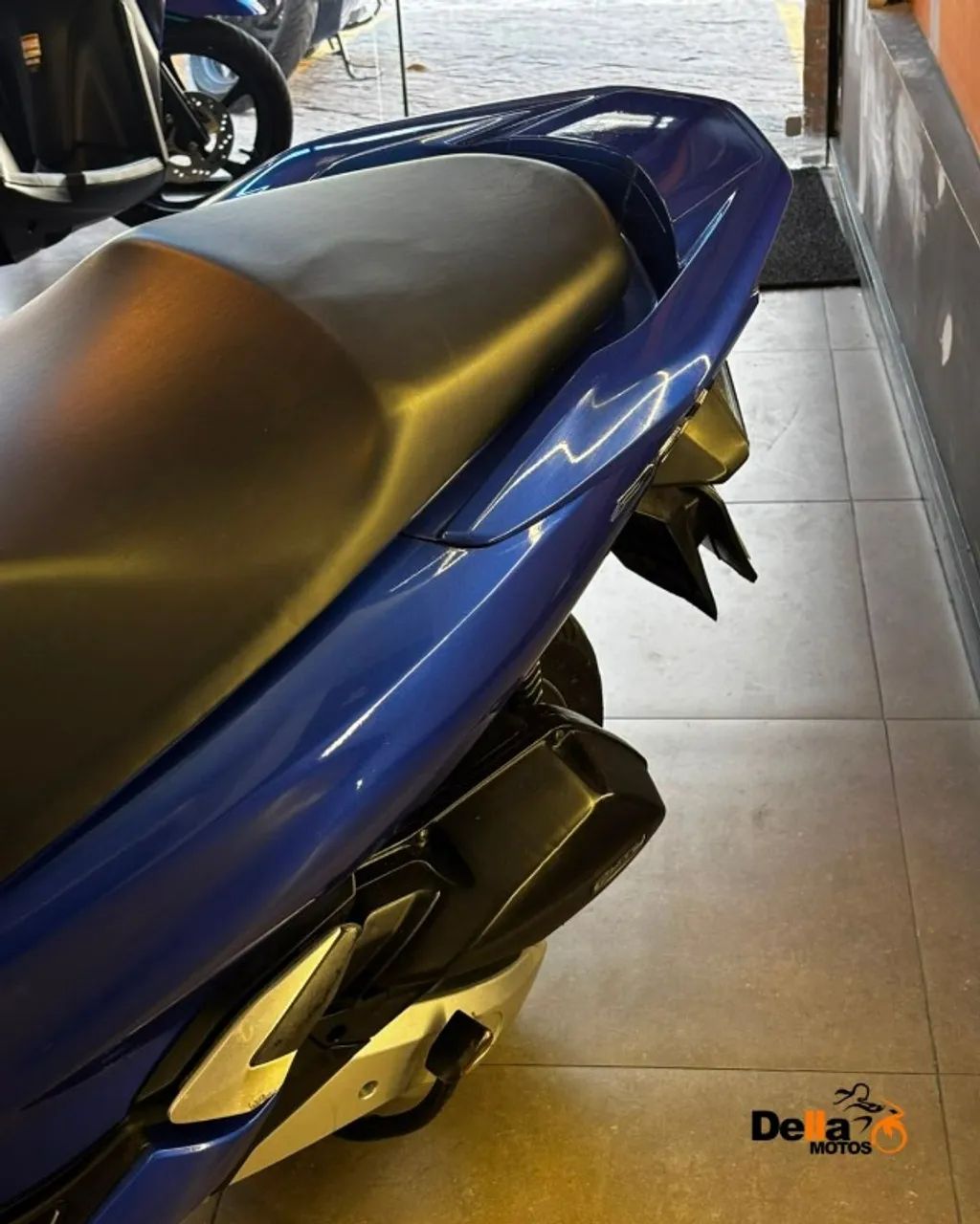 HONDA PCX 150 2019 - Foto 4