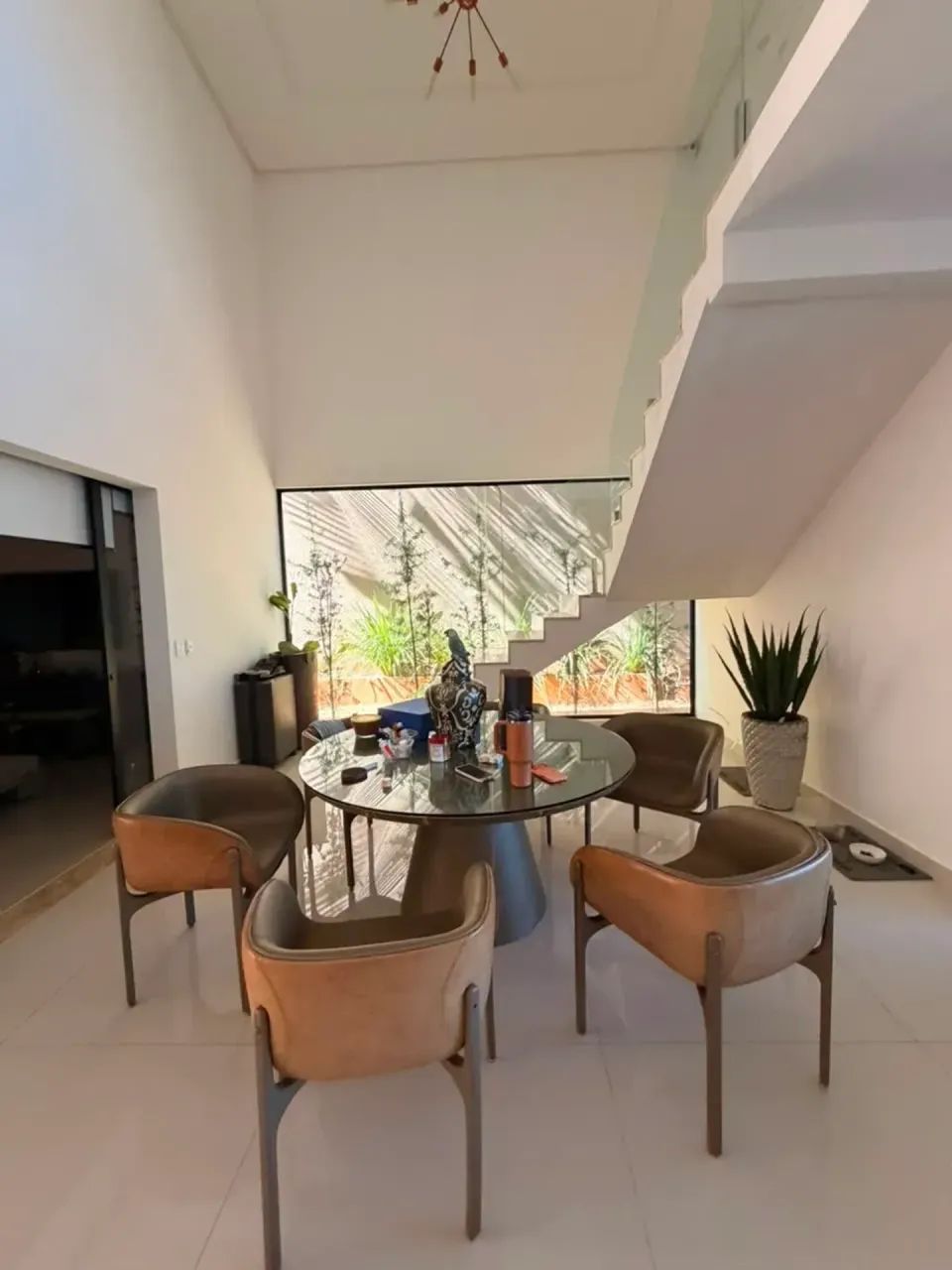 Casa Térrea 04 Suites - Foto 3