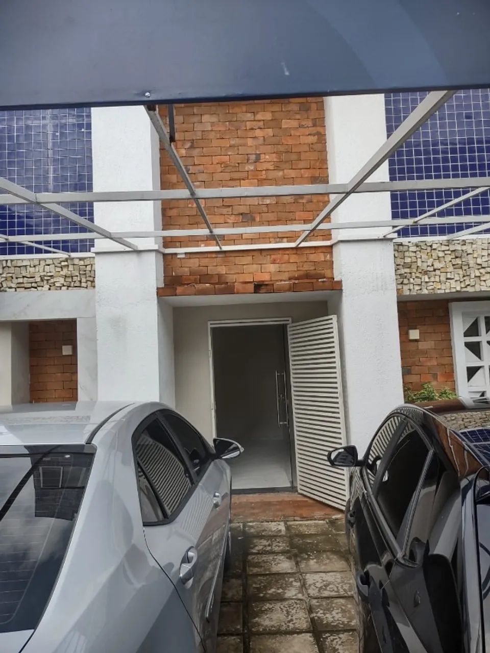 Sala Comercial nos Bancários - Ótima Localização - Foto 2