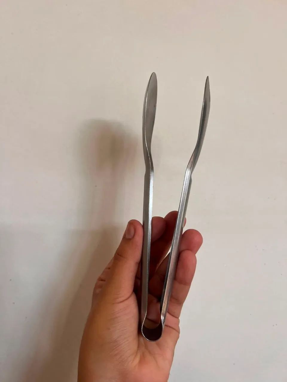 Tudo para restaurante 