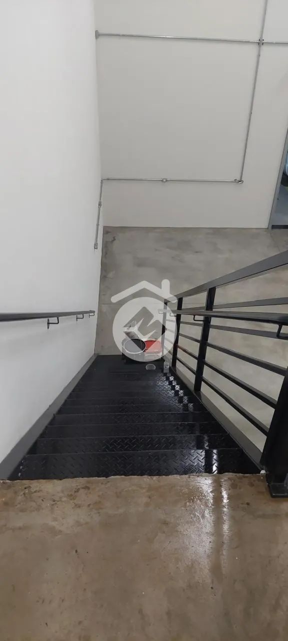 Galpão para Locação - 290m² - Morumbi - Uberlândia/MG - Foto 5