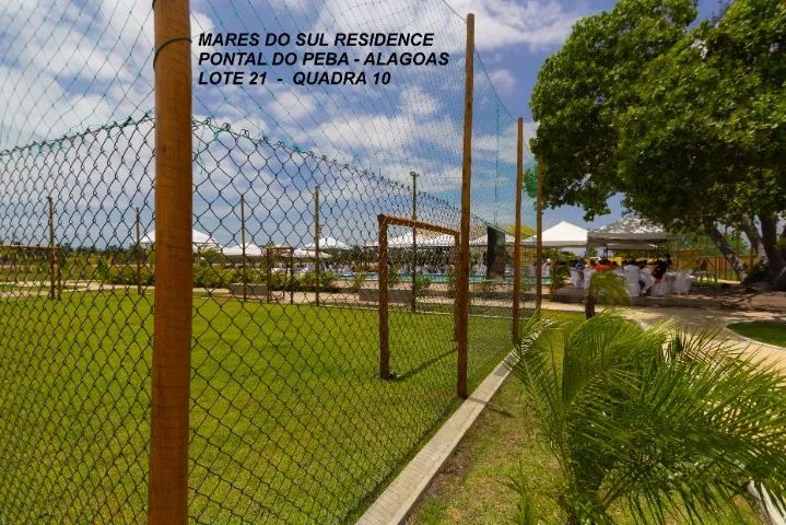 RESIDENCE MARES DO SUL - Foto 4