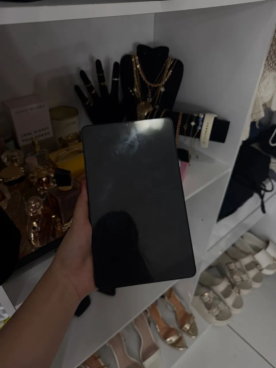 Tablet  A9 NOVO
