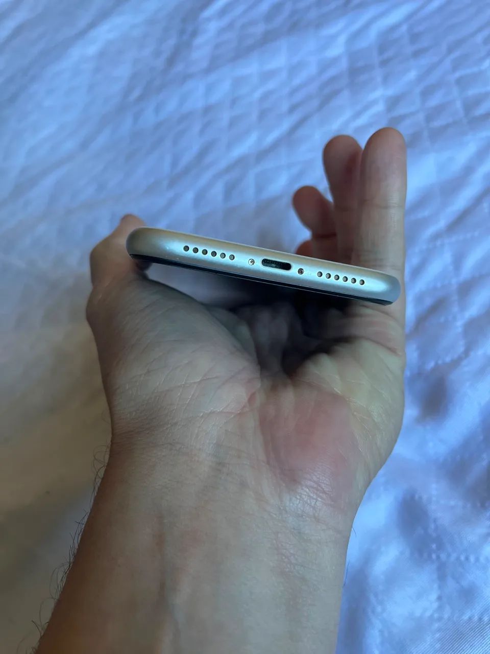 iPhone 11 - Foto 5