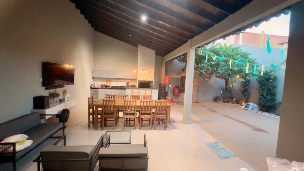 Casa porteira fechada  - Foto 4