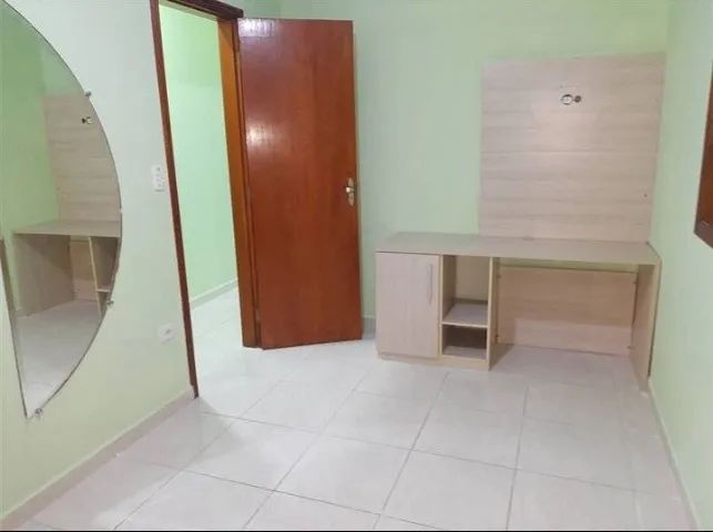 Casa com 2 Quartos em Excelente Região - Foto 4
