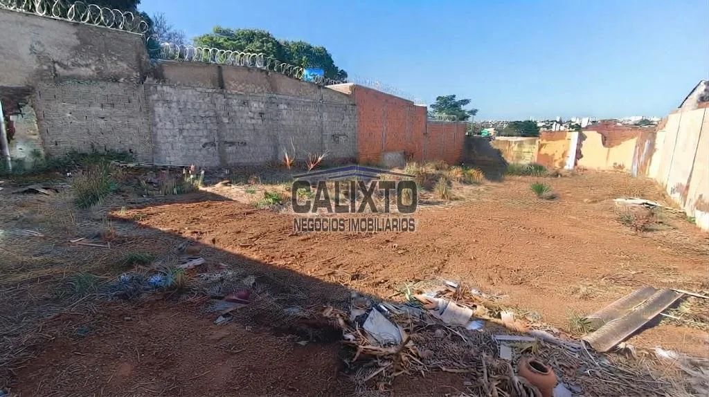 TERRENO BAIRRO JARAGUA - Foto 3