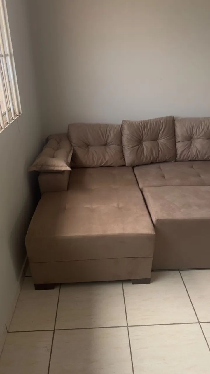 SOFÁ - Foto 2