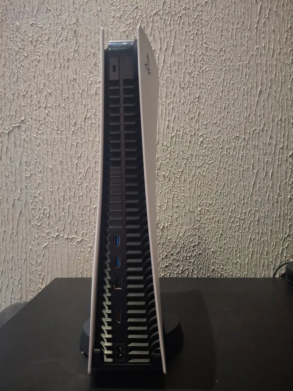 Playstation 5 mídia fisica - Foto 5