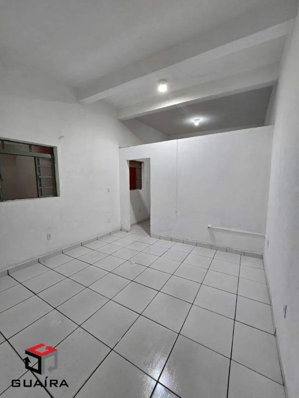 Prédio à venda 4 quartos 2 vagas Alvorada - Mauá - SP - Foto 3