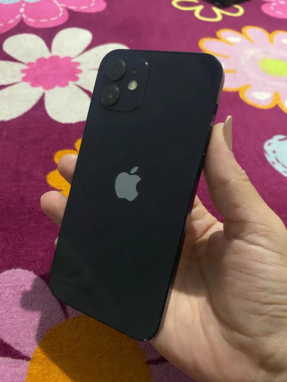 iPhone 12  - Foto 2