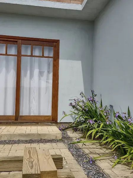 Casa na serra catarinense - pronta para morar - Foto 3