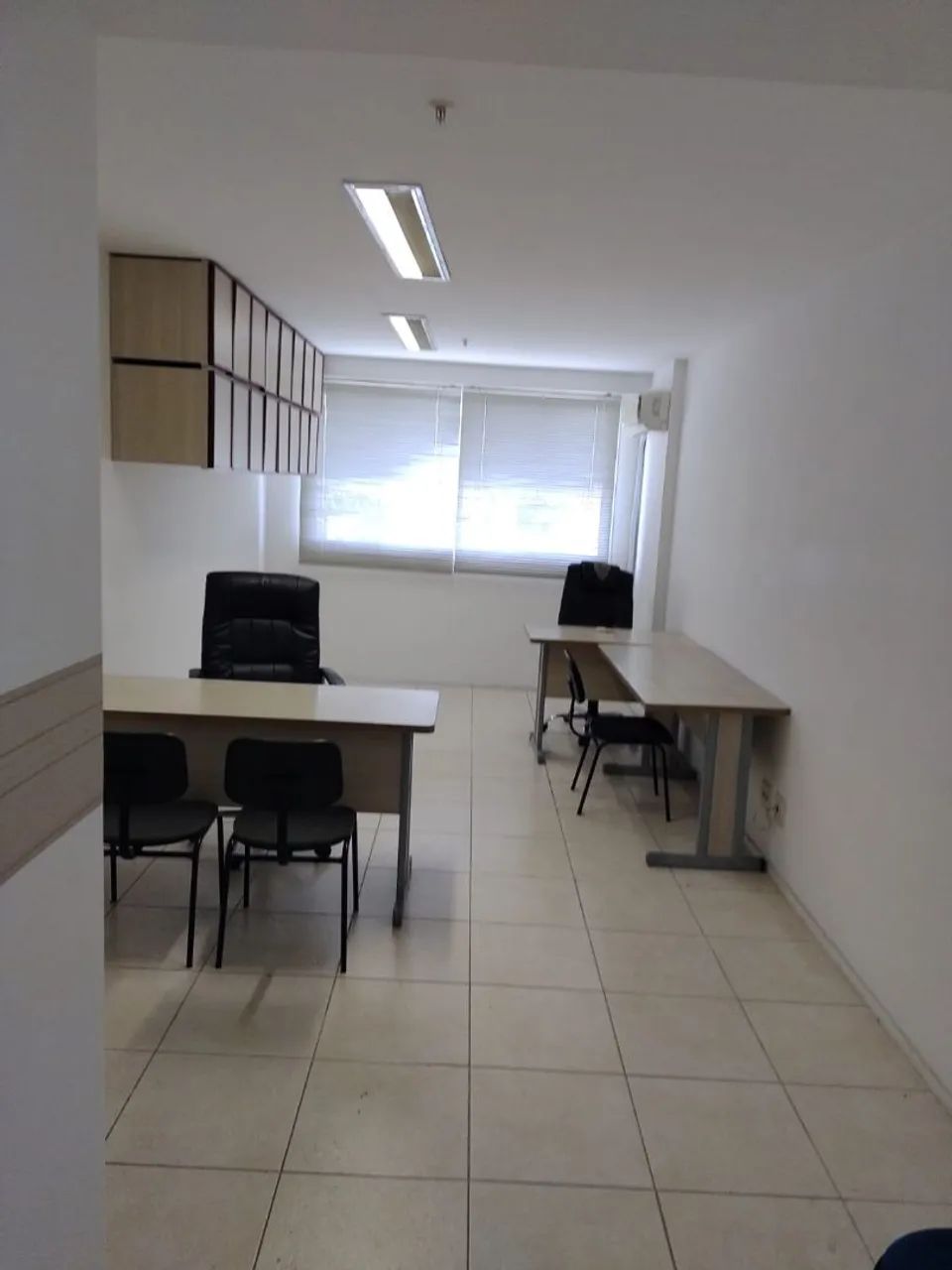 Foto - São Gonçalo - Alcântara