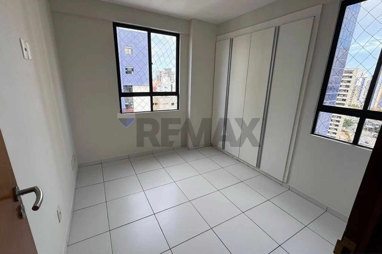 Apartamento para alugar em Manaíra - Foto 2