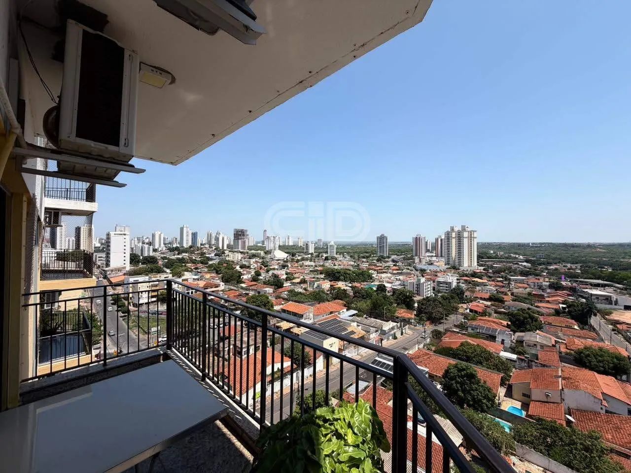 Apartamento Duplex com 3 quartos à venda no Edifício Pascoal Moreira Cabral - Foto 5