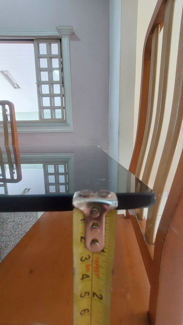 Fotos