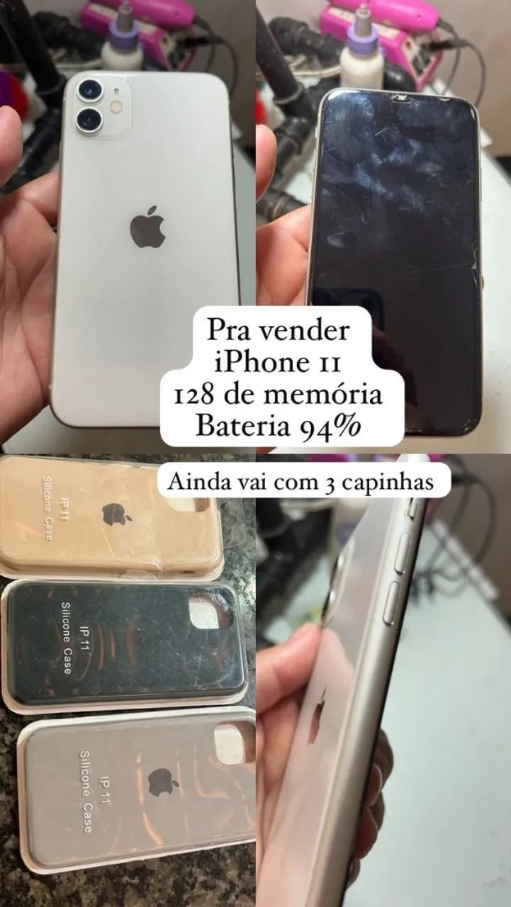 Celular 