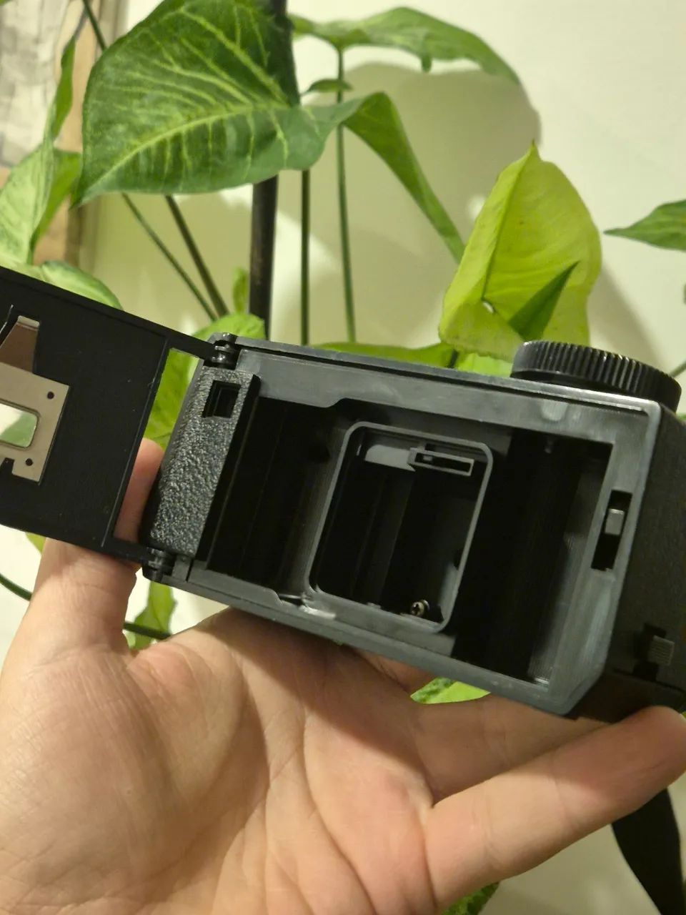 Câmera Kodak Tira Teima - Foto 2