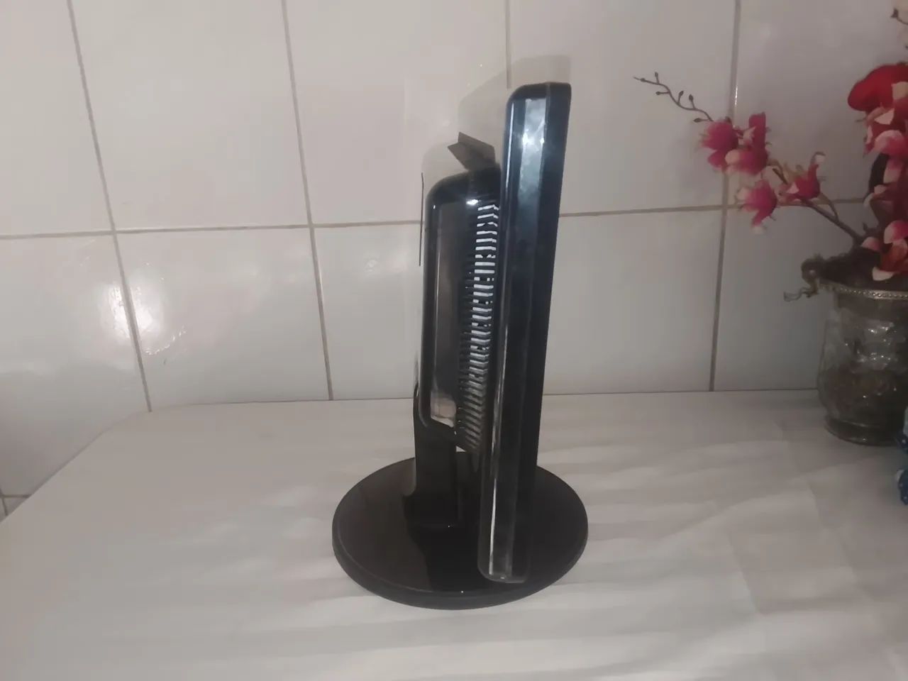 Monitor Positivo  - Foto 4