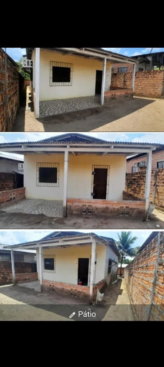 Casa - Foto 3