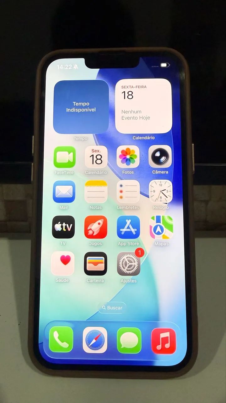 IPhone 16 e  - Foto 5