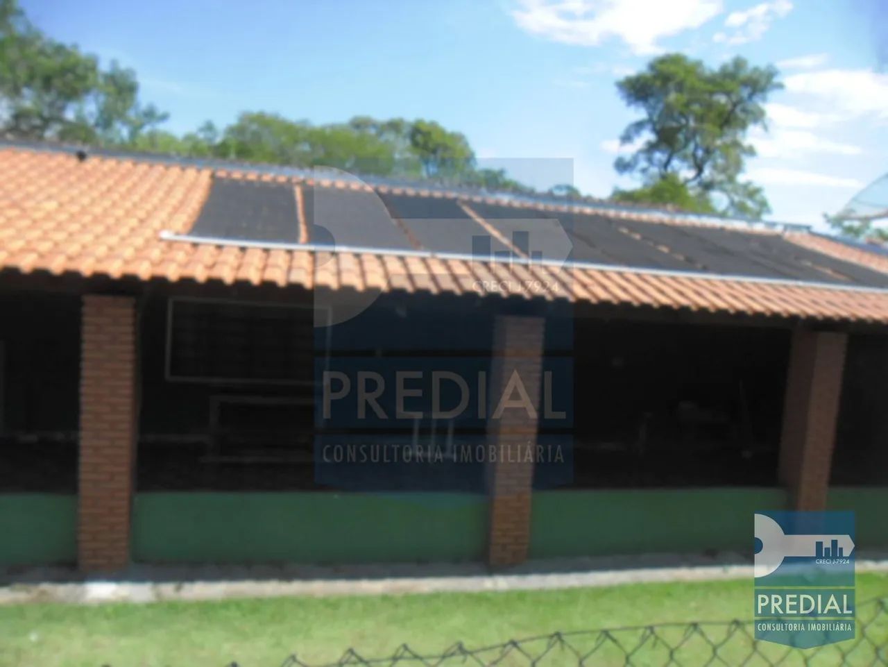 Casa 4 quartos para Venda Centro, São Carlos - Foto 4