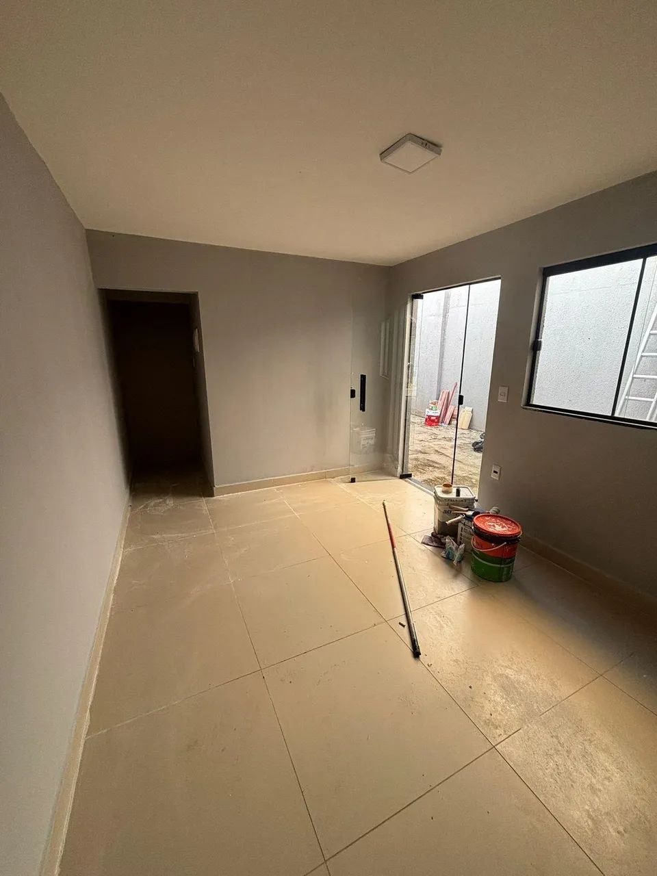 Sala Comercial para Locação  Setor Nova Suíça - Foto 3