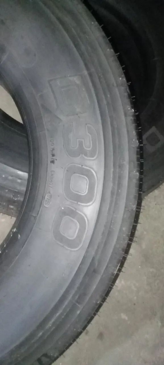 Oportunidade  - Foto 2