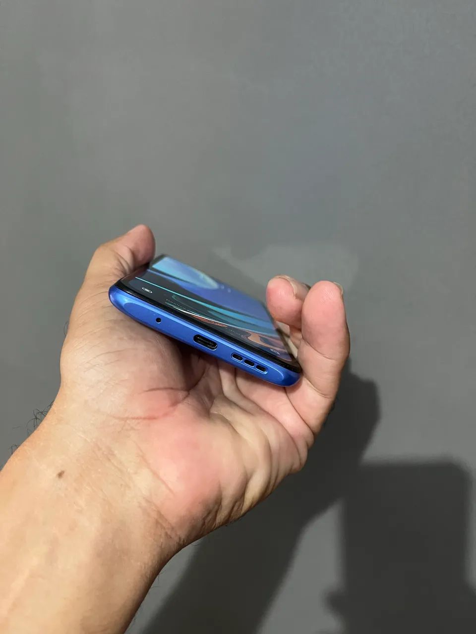 Redmi 9T - Foto 3