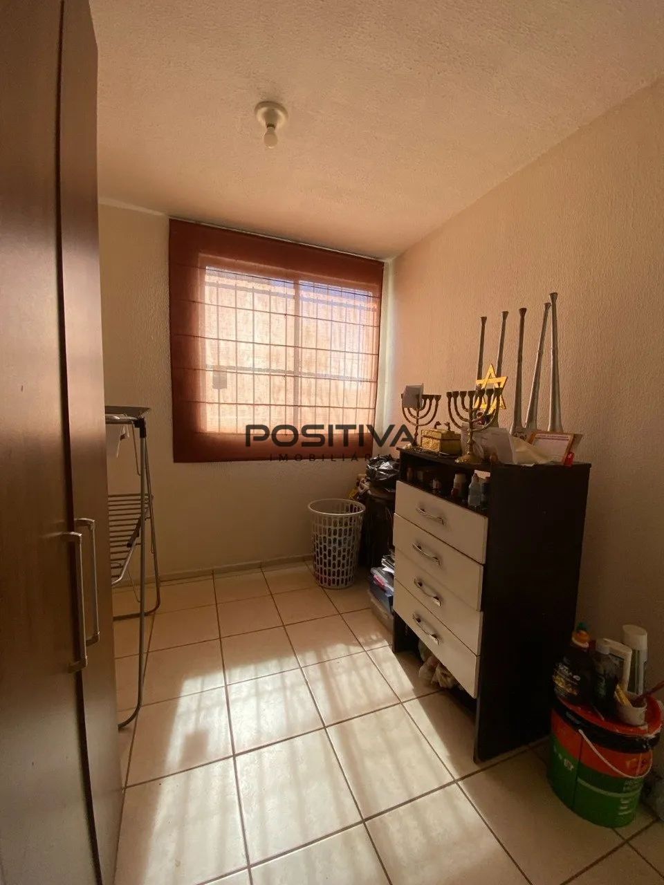 Apartamento bairro Granja de Freitas - BH - Foto 2