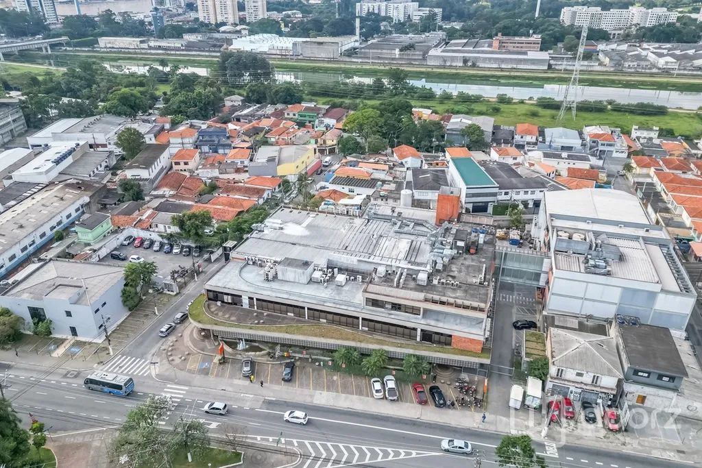 Imóvel na Gurupi com 6 dormitórios e 380m² - Foto 4