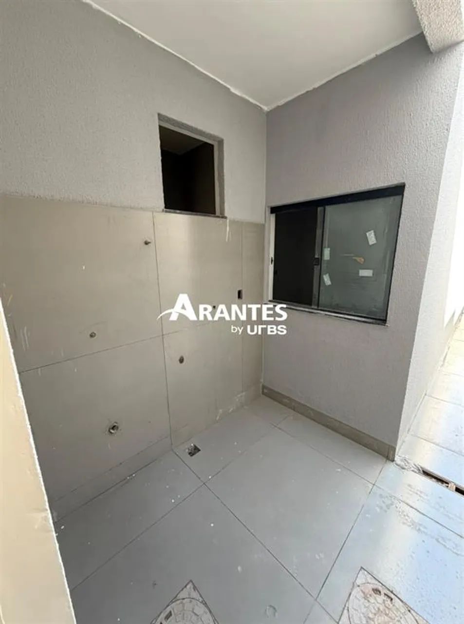 Casa com 72m² 2 quartos à venda no bairro Laranjeiras - Foto 4