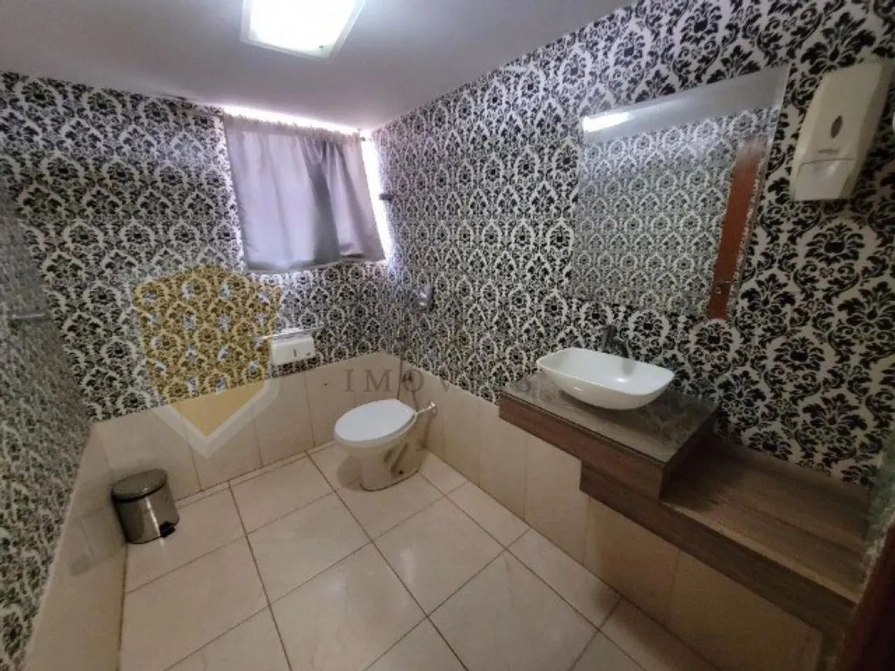 Comercial Ponto Comercial em Ribeirão Preto - Foto 5