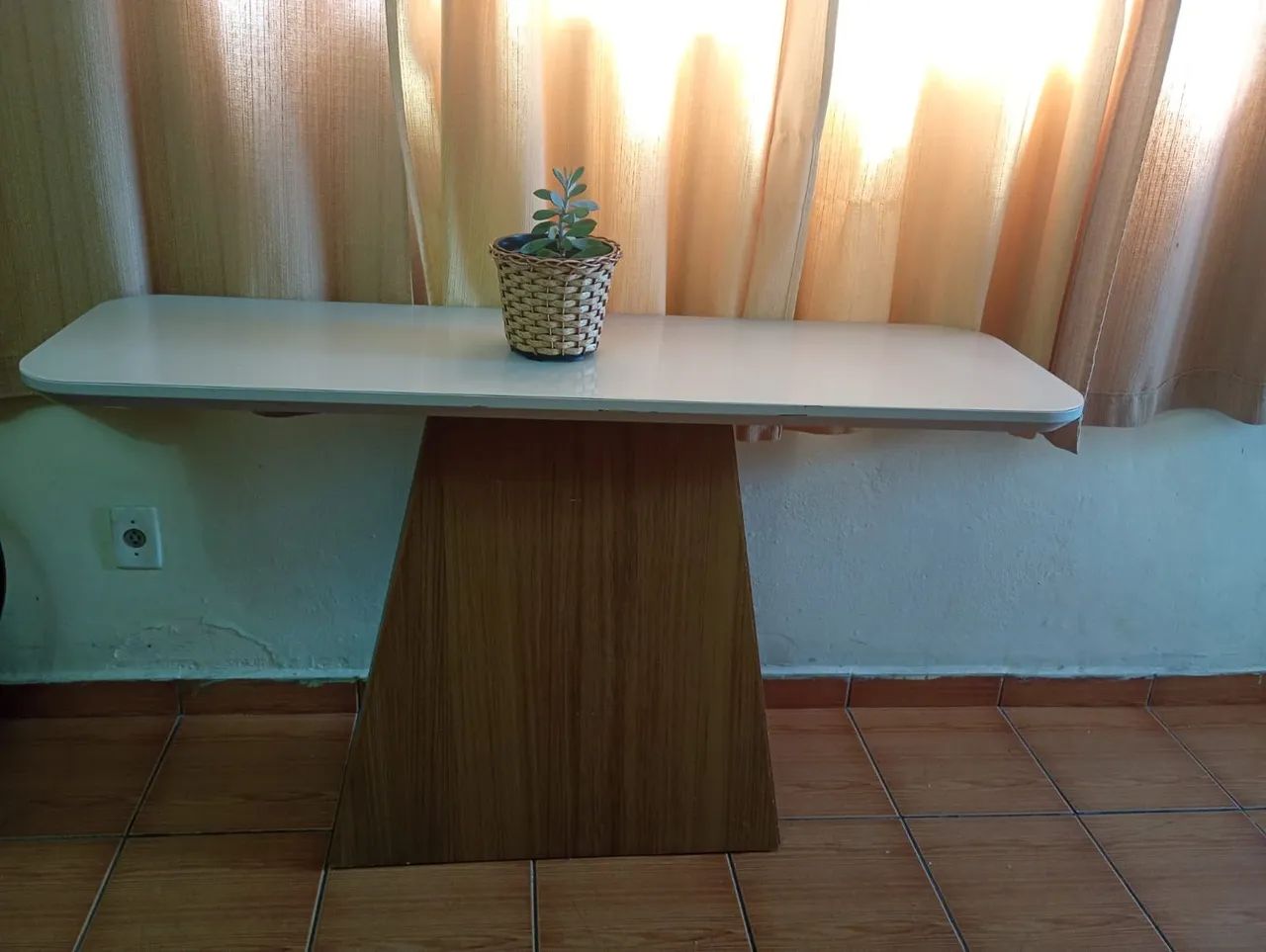 Aparador para sala ou escritório - Foto 2