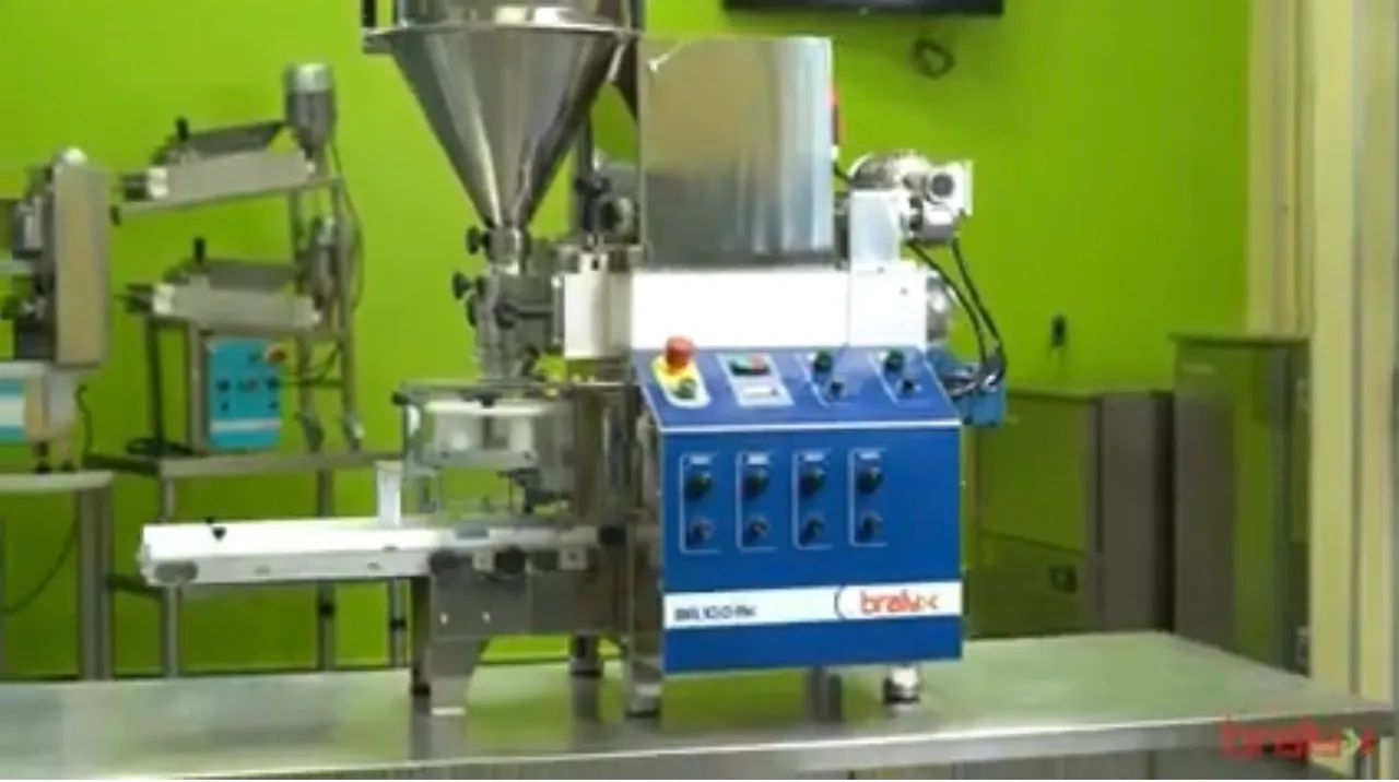 EQUIPAMENTOS PRA FABRICAÇAO DE SALGADOS . - Foto 5