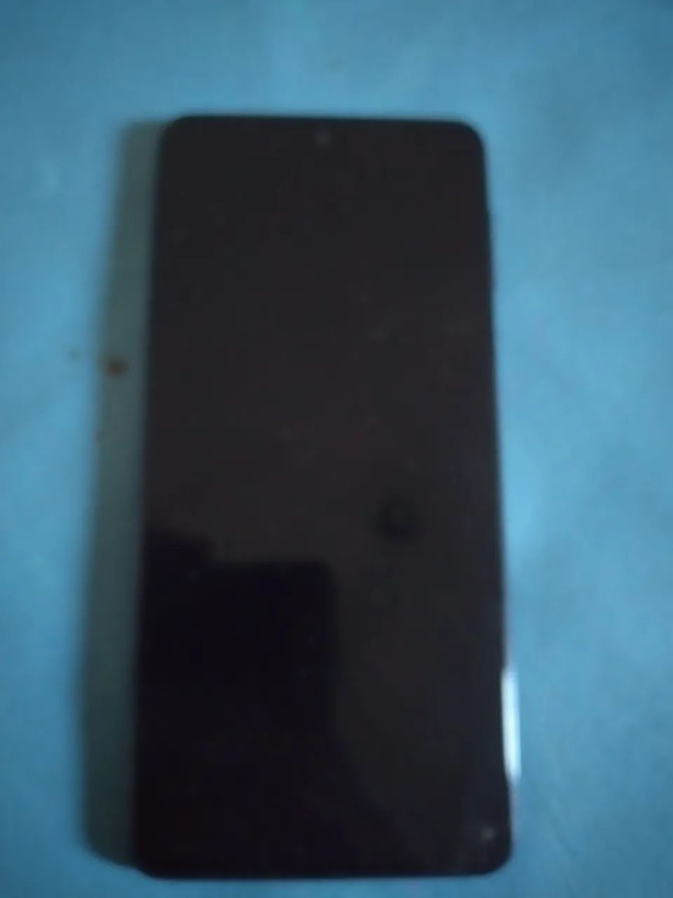 Celular Samsung  M53