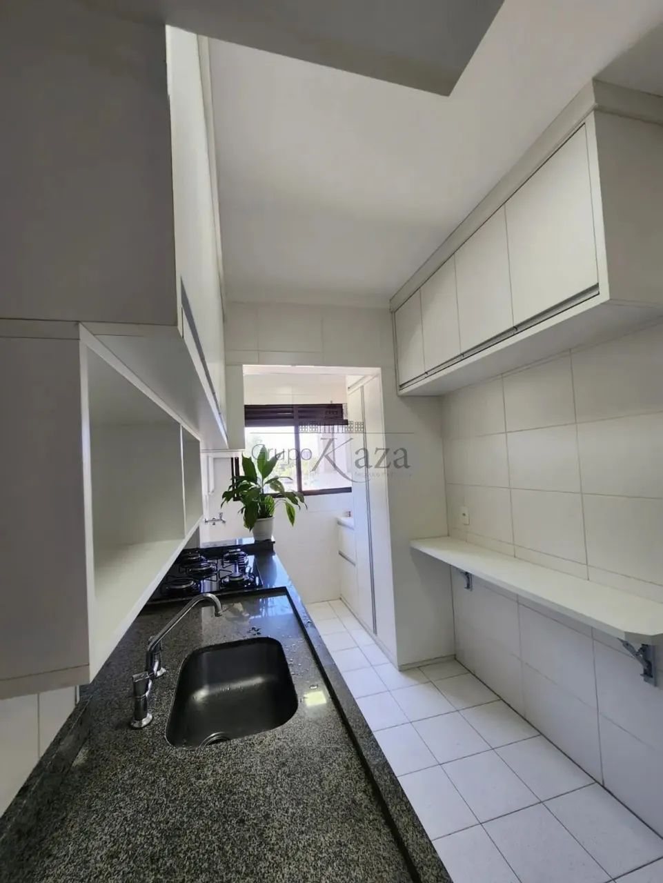 Oportunidade - Apartamento - Residencial Cambará - Jardim América - 2 Dormitórios - 62m². - Foto 12