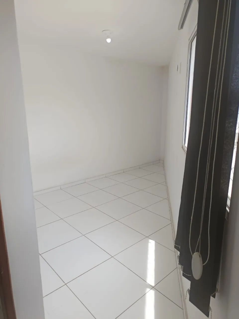 Privê Paulista PE - Foto 5