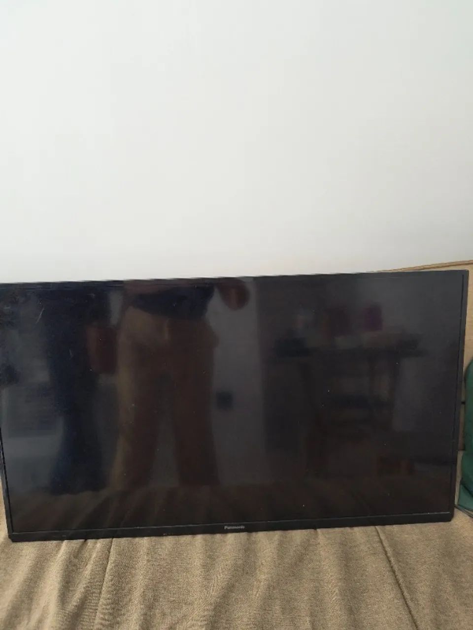 TV super conservada  - Foto 2