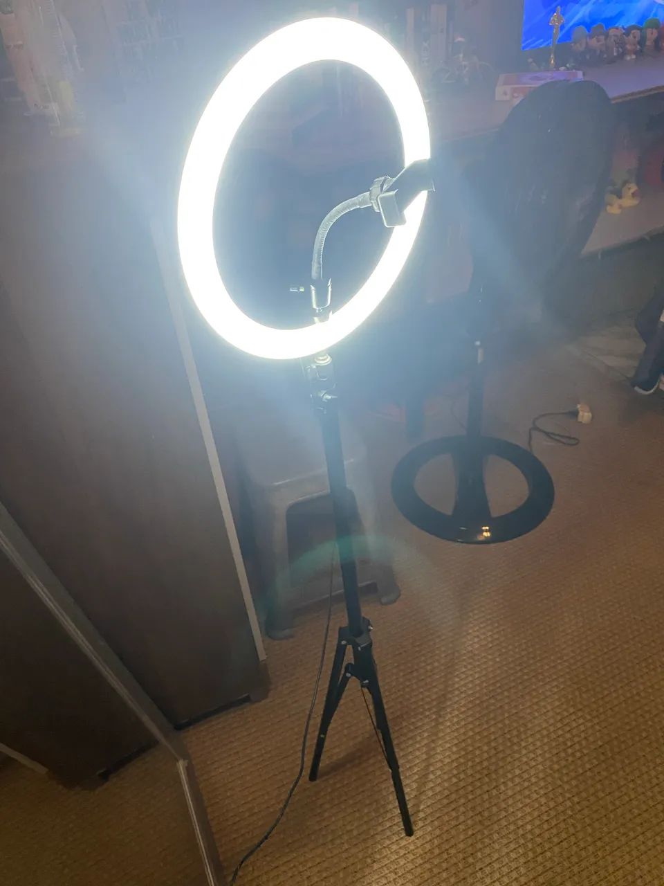 Vendo